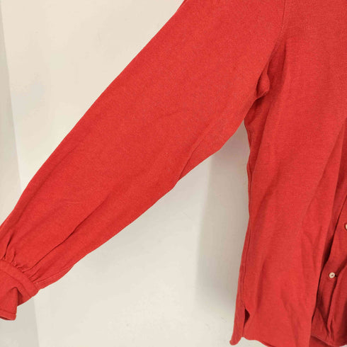 ギローバー GUY ROVER イタリア製 L/S ボタンダウンシャツ メンズ  38/15